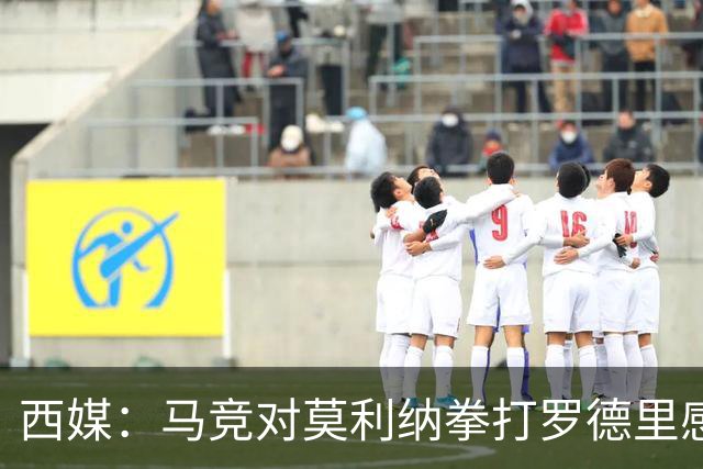 about image